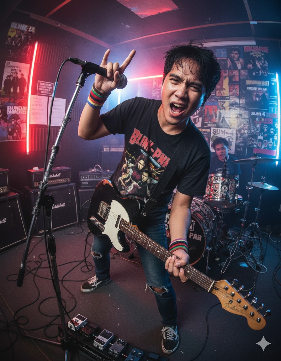 fast rendering delivery | beatviz ai music video generator