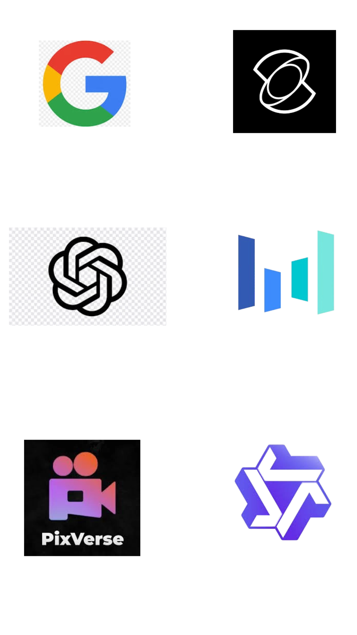 AI models integration | beatviz ai music video generator