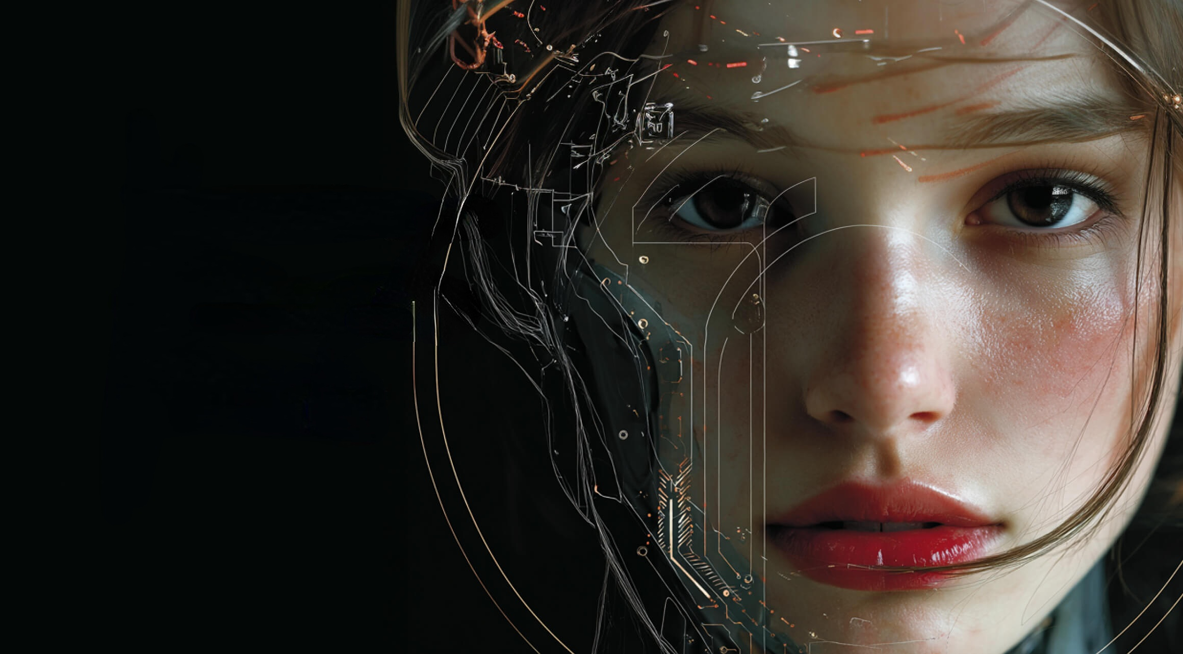 music visualization creation | beatviz ai music video generator