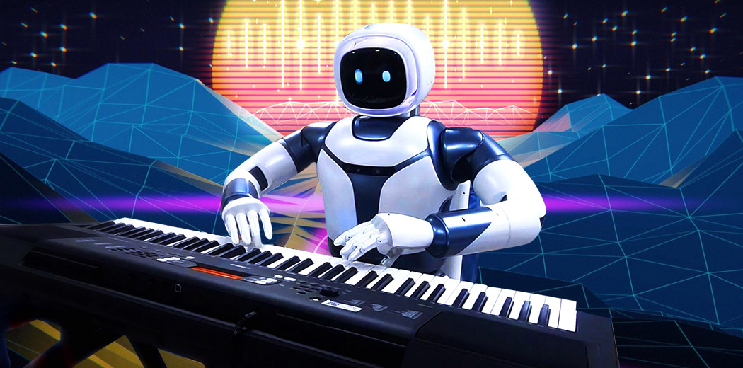 auto music generation | beatviz ai music video generator