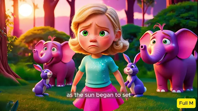 mood genre analysis | beatviz ai music video generator