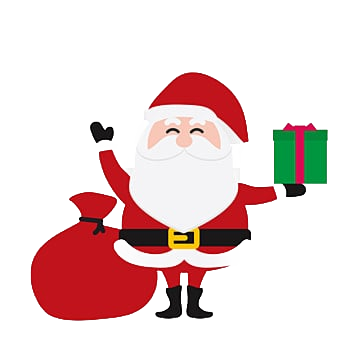 BeatViz AI Music Generator 2