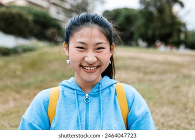 Chris 'C-Note' Harris