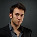 David 'ClipKing' Jones