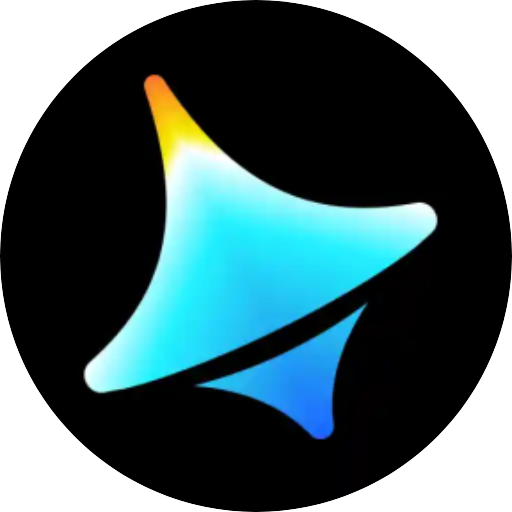 Brand 11 logo | BeatViz AI Music Video Generator