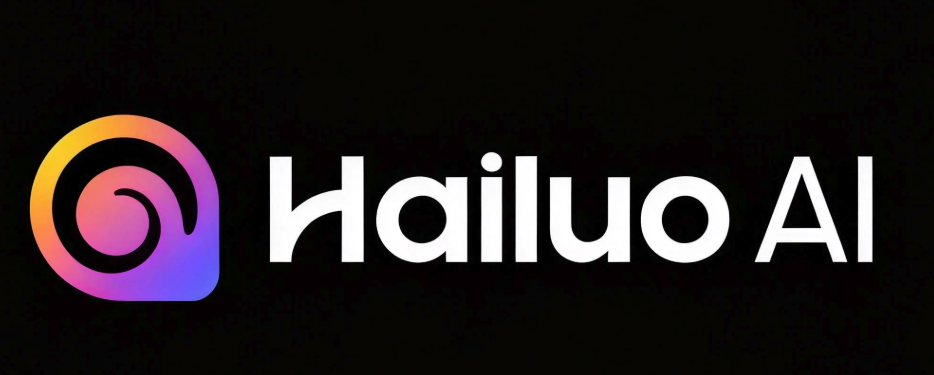 Brand 7 logo | BeatViz AI Music Video Generator