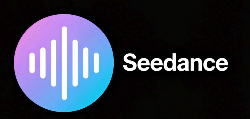 Brand 14 logo | BeatViz AI Music Video Generator