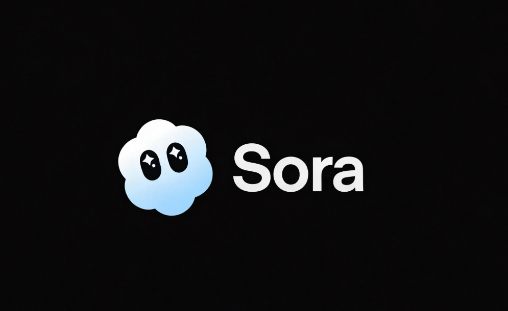 Brand 10 logo | BeatViz AI Music Video Generator