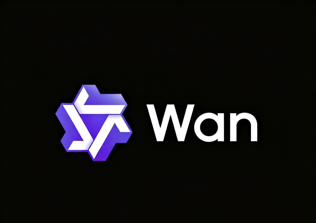 Brand 13 logo | BeatViz AI Music Video Generator