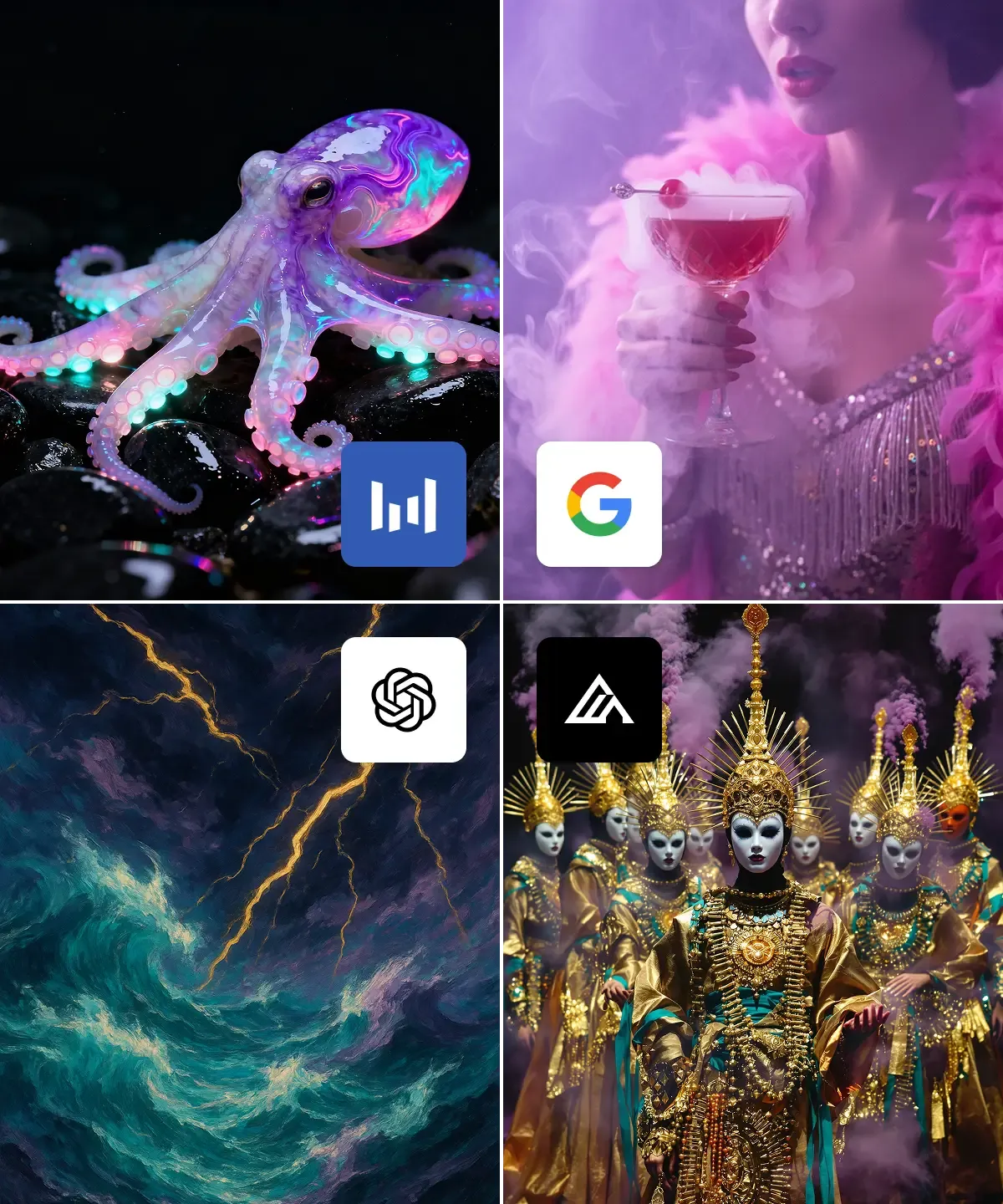 affordable production quality | beatviz ai music video generator